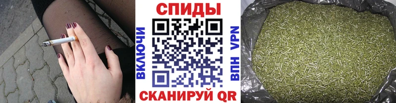 блэк спрут маркетплейс  Щёкино  Бутират оксана 